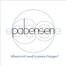 Profile image of pabensen