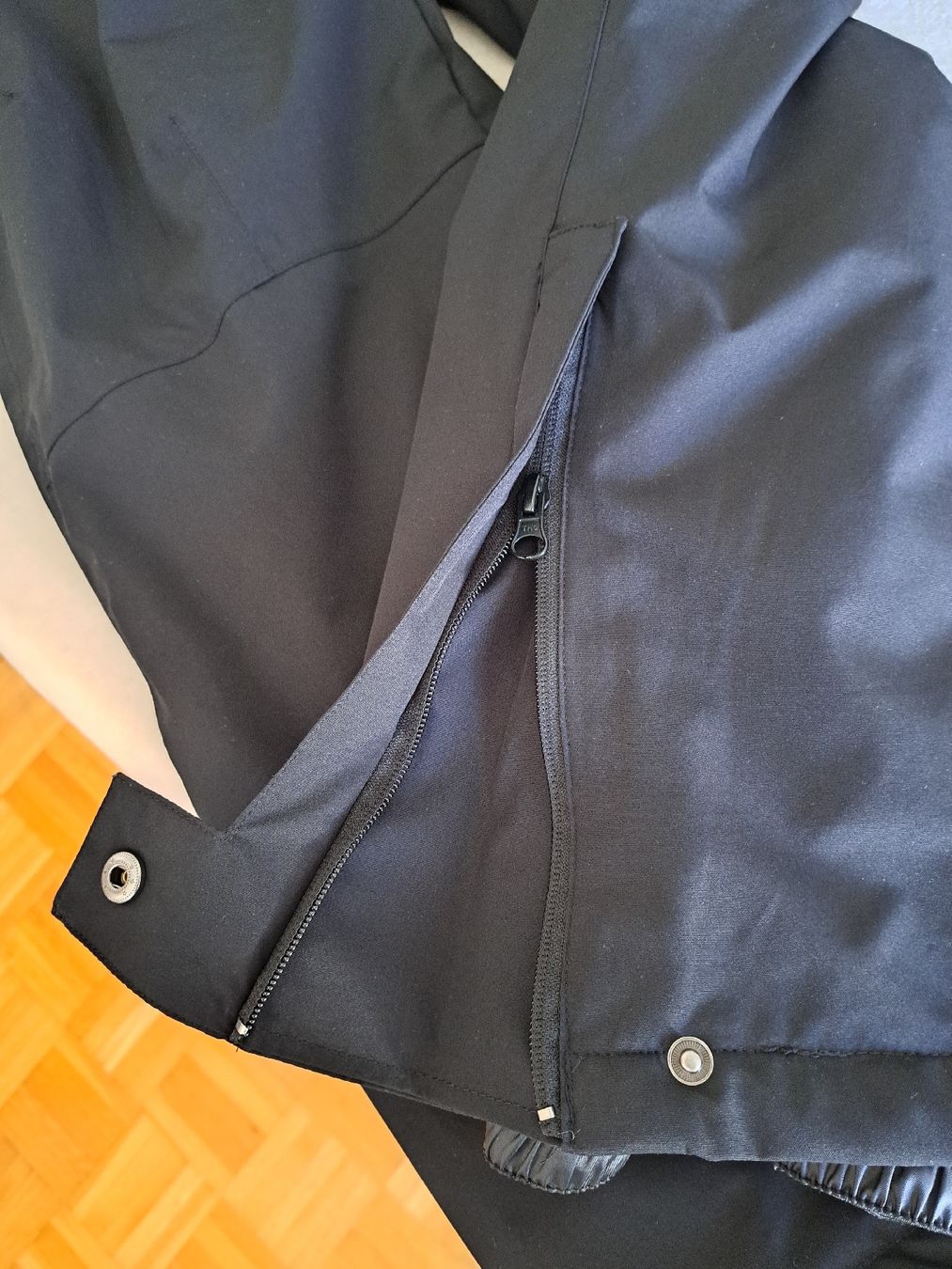 Hosen: Skihose – Gebraucht aus Dietikon von Betka08 1