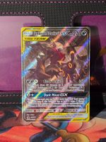 Umbreon & Darkrai GX Tag Team SM241 Promo  🇺🇸 ENGLISH