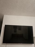 Samsung 60 Zoll Fernseher TV