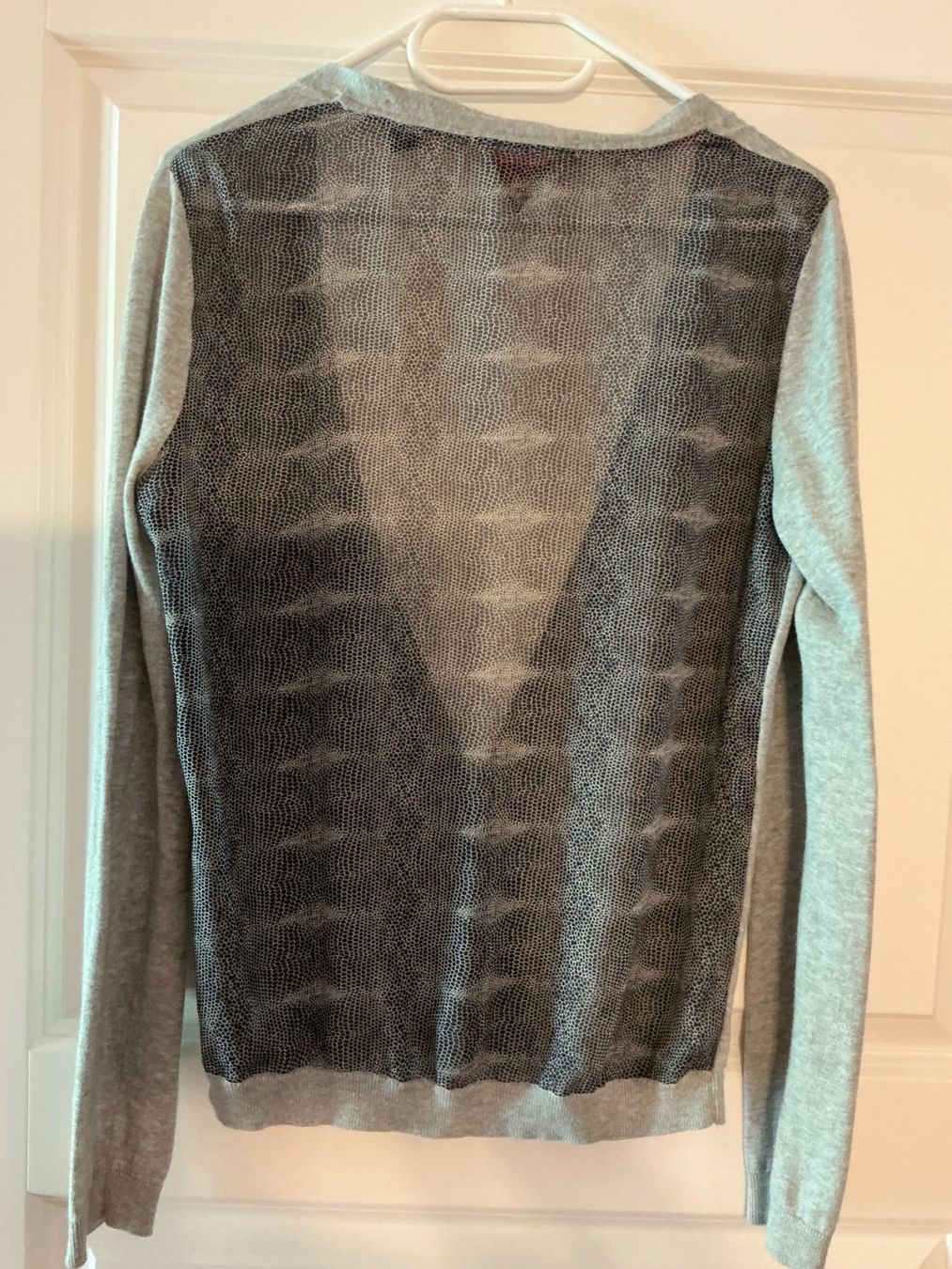 Maison Scotch Giacche: MAISON SCOTCH  leichte Jacke, Gr. S/M – Nuovo (secondo la descrizione) da Aesch BL venduto da Fortexx 1