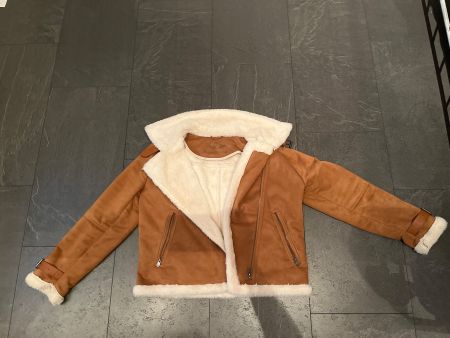 Winterjacke