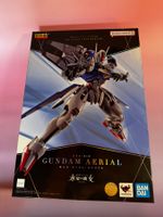 Bandai Gundam Aerial