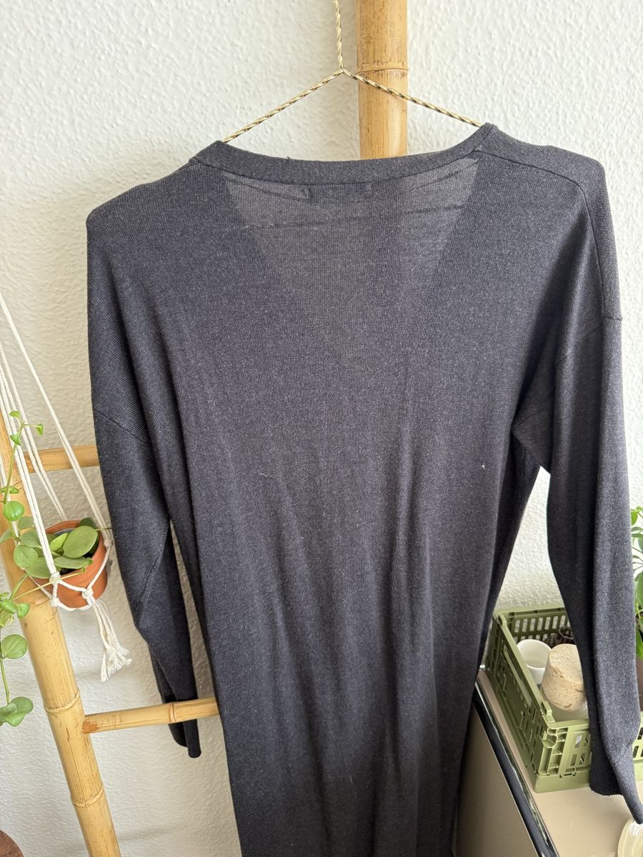 Oysho Giacche: Strickjacke Oysho Gr. S – Nuovo (secondo la descrizione) da Meilen venduto da NHirs96 2