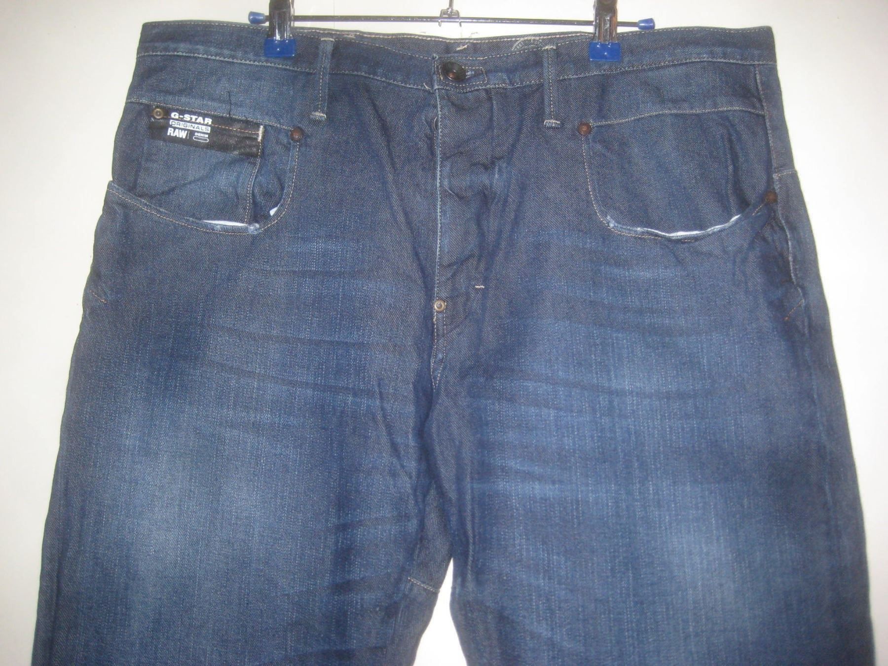 Pantalons: HERREN HOSE – Neuf (Voir description) à Uster par flocke1