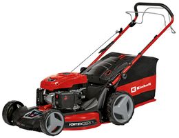Einhell GC-PM 56/2 S HW BenzinRasenmäher