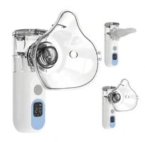 Inhalator für Kinder und Erwachsene