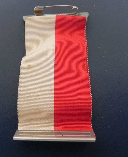 Broches & Aiguilles: Abzeichen 1. August 1937 – D'occasion à Biel/Bienne par Gogolozi 1