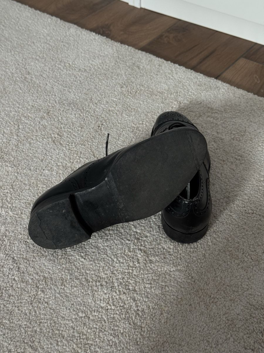 Scarpe da uomo: Edward Green shoes – Nuovo (secondo la descrizione) da Paradiso venduto da viorea 5