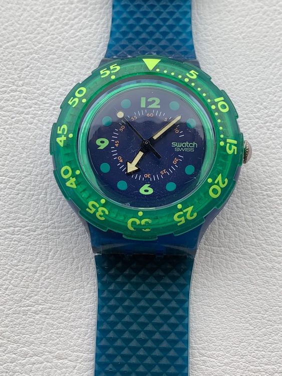 swatch-scuba-200-sdn100-blue-moon-1991-kaufen-auf-ricardo