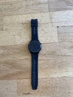 Smart Watch inkl. Fitnesstracker