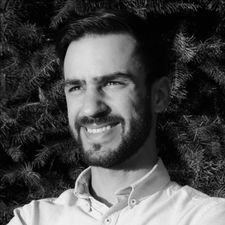 Profile image of IMerino