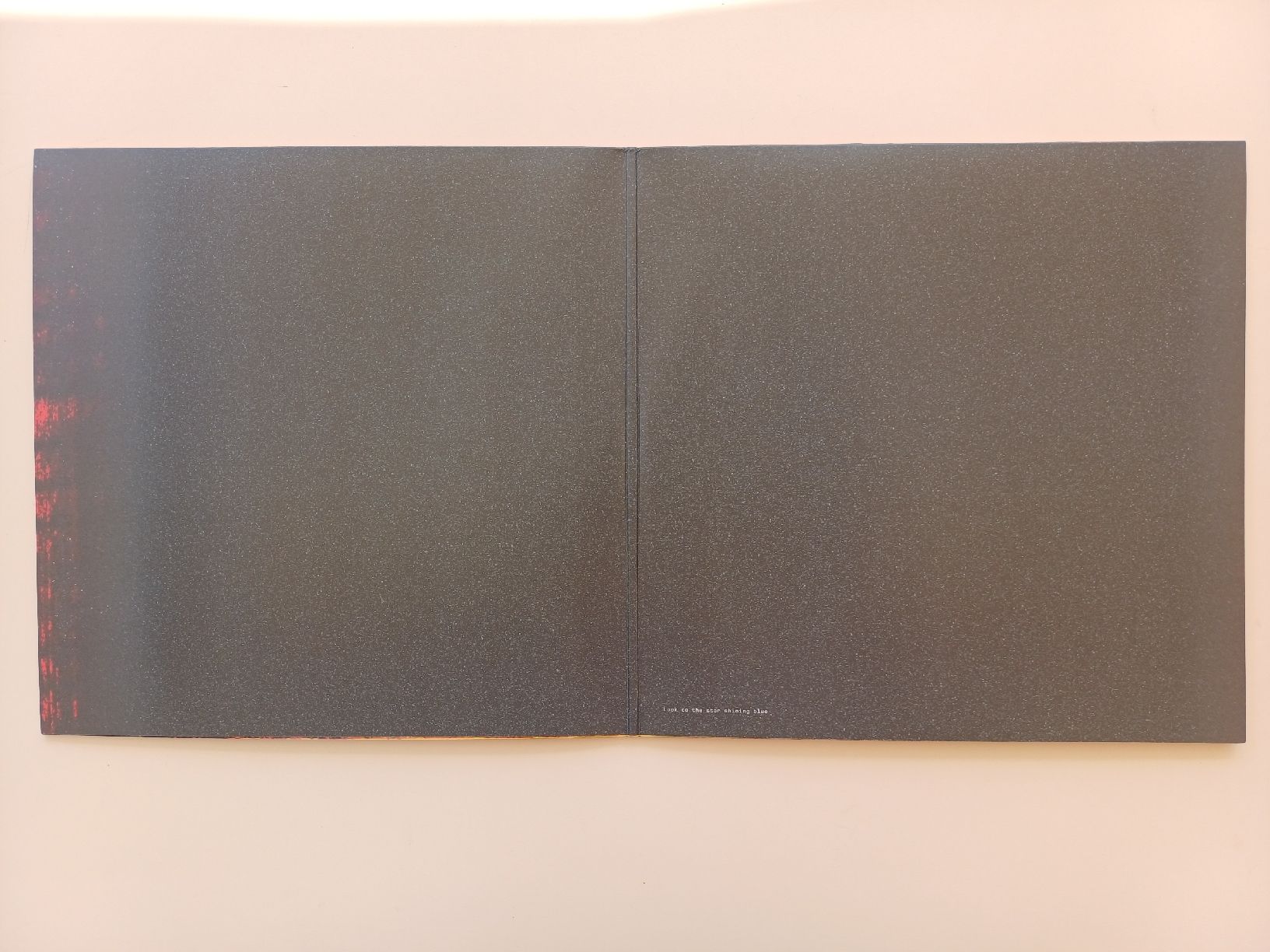 Dischi in vinile: Daniel Avery "Song for Alpha" LP(180g)x2 neufs – Nuovo e nell'imballaggio originale da Begnins venduto da Drastic-Sound 2
