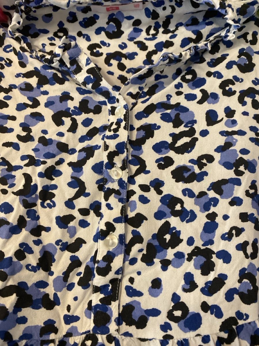 We Kleider & Röcke: Sommerkleid von WE – Gebraucht aus Beinwil am See von lol_j8dy 2