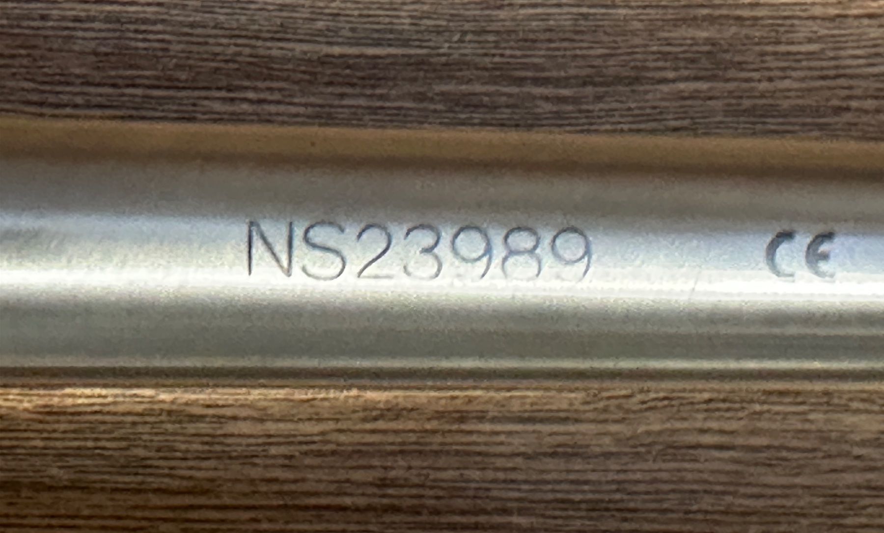 Sonstige Dekorationen & Accessoires: Stativ / Montage/staender / Werkzeug / Edelstahl – Neu (gemäss Beschreibung) aus Nussbaumen AG von olitech5415 7