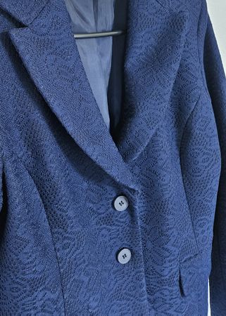 Blazer Newyork&company taille M/L