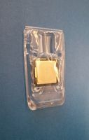 Prozessor / Processeur Intel Core i5-4670