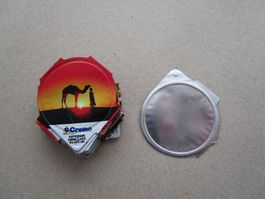 KRD Sonnenuntergang Serie 3.173