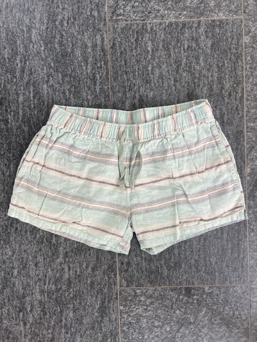 Patagonia Pantaloni: Patagonia Shorts, S – Usato da Ipsach venduto da Ma_Nu24