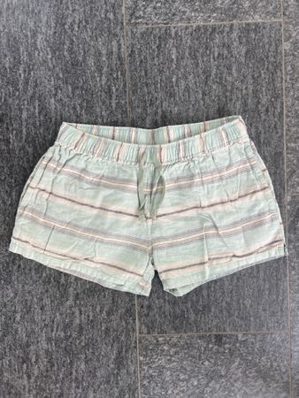 Patagonia Shorts, S