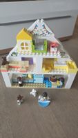 Lego Duplo Set Wohnhaus