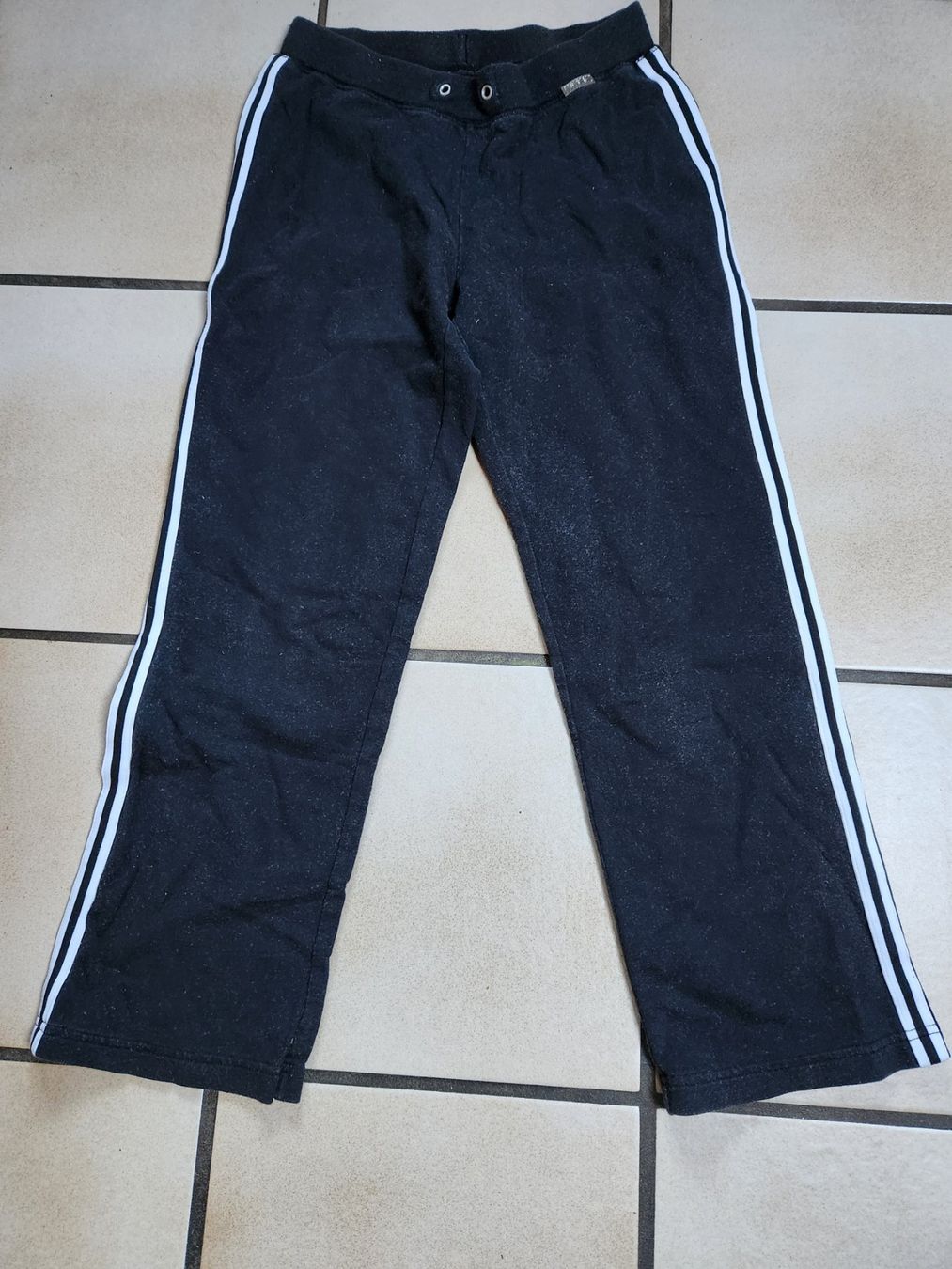 Nile Leggings: Sportleggins Gr.S  7/8 Damen – Gebraucht aus Gstaad von Meiel2020
