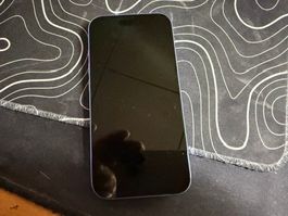Iphone 16 128Gb#131