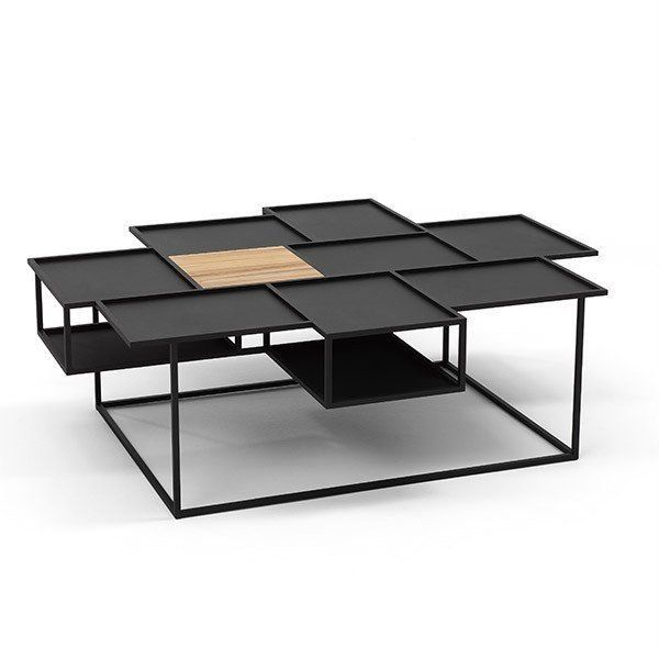Tische: Linteloo Couchtisch Vanity – Neu (gemäss Beschreibung) aus Kriens von Sitz_und_co 1