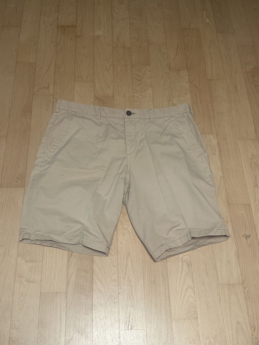 Manor Pantaloni: Kurze Hosen, Grösse L, Manor – Usato da Zürich venduto da maruos