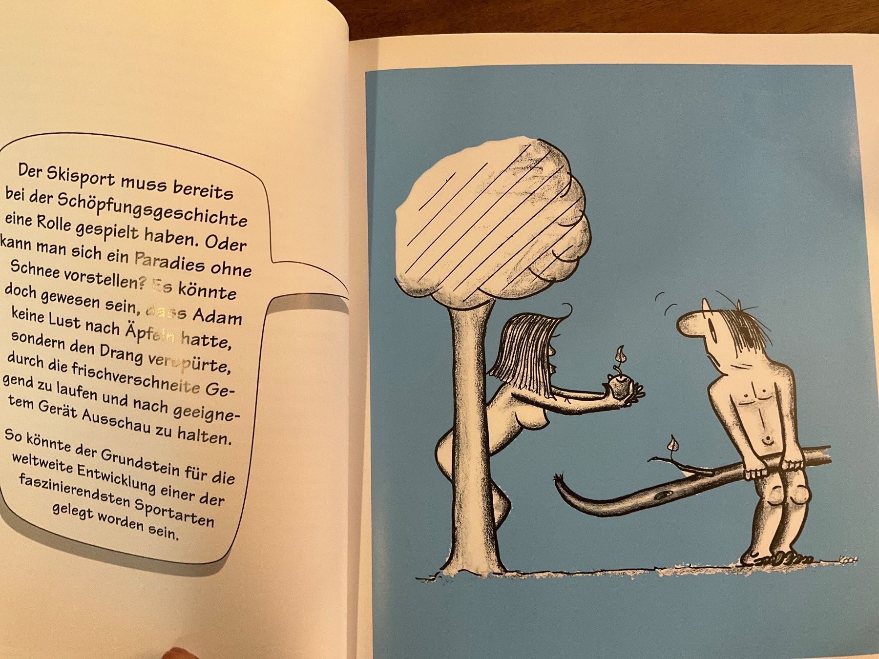 Libri: Schi-Geschichte Werner Koch mit Widmung – Usato da Avenches venduto da Lactobacille 2