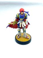 Roy – Super Smash Bros. No 55