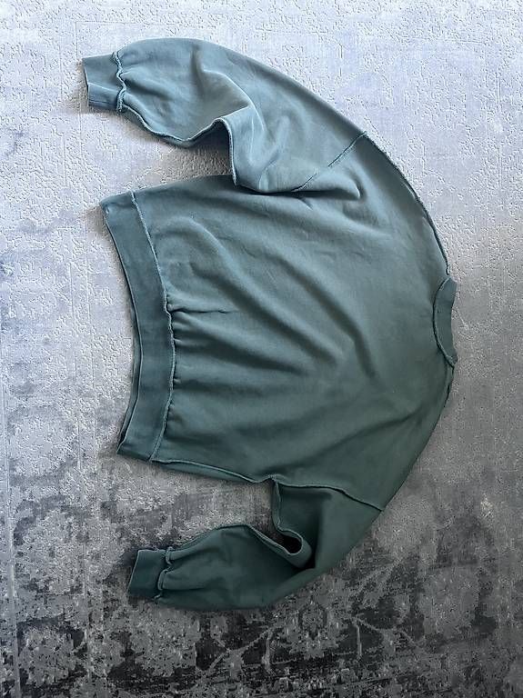 Maglioni & Felpe: Atelier d'roupa – Usato da Horn venduto da JoeyJacomet 1