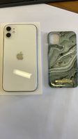 iPhone 11 - 128GB