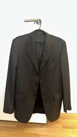 Anzugsakko Loro Piana