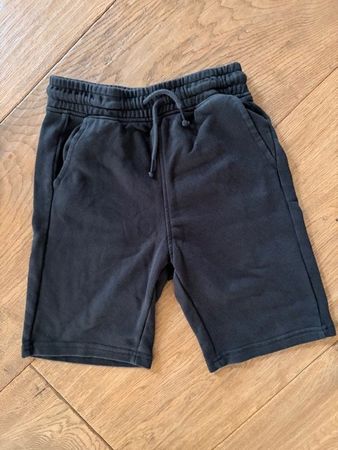 Turnhose, kurze Hose H&M 146