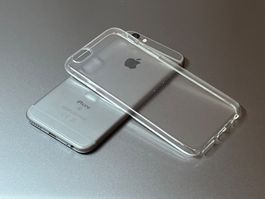 iPhone 6s 32gb 100% Akku, Top Zustand!