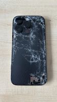 Apple iPhone 14 Pro, 128GB, Space Black