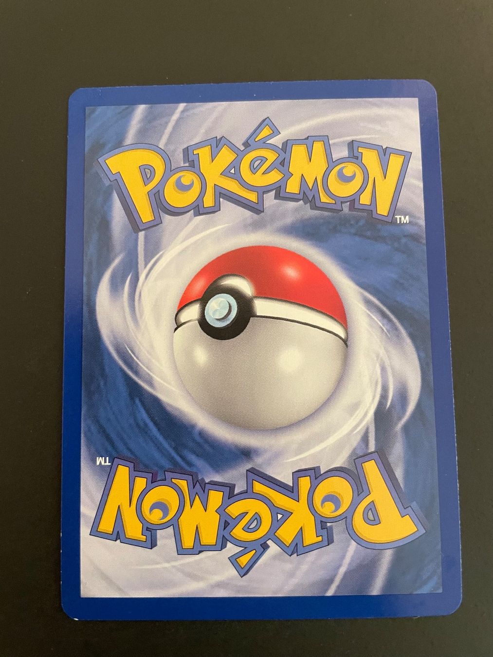 Pokémon Carte collezionabili: Schneckmag 75/107 Ex Deoxys Deutsch – Usato da Zürich venduto da pokemon_cards 1