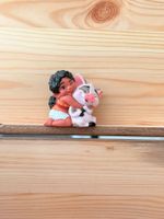 Tonie Figur Disney Vaiana2 gebraucht