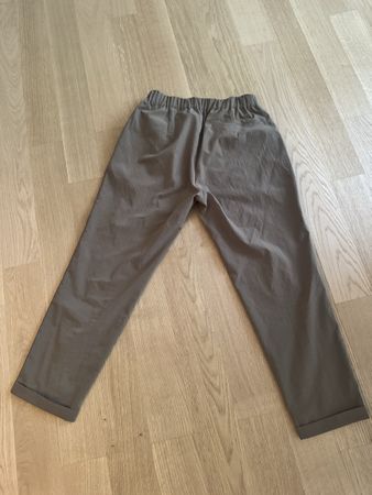 Hose von Lis Lareida - Neuwertige