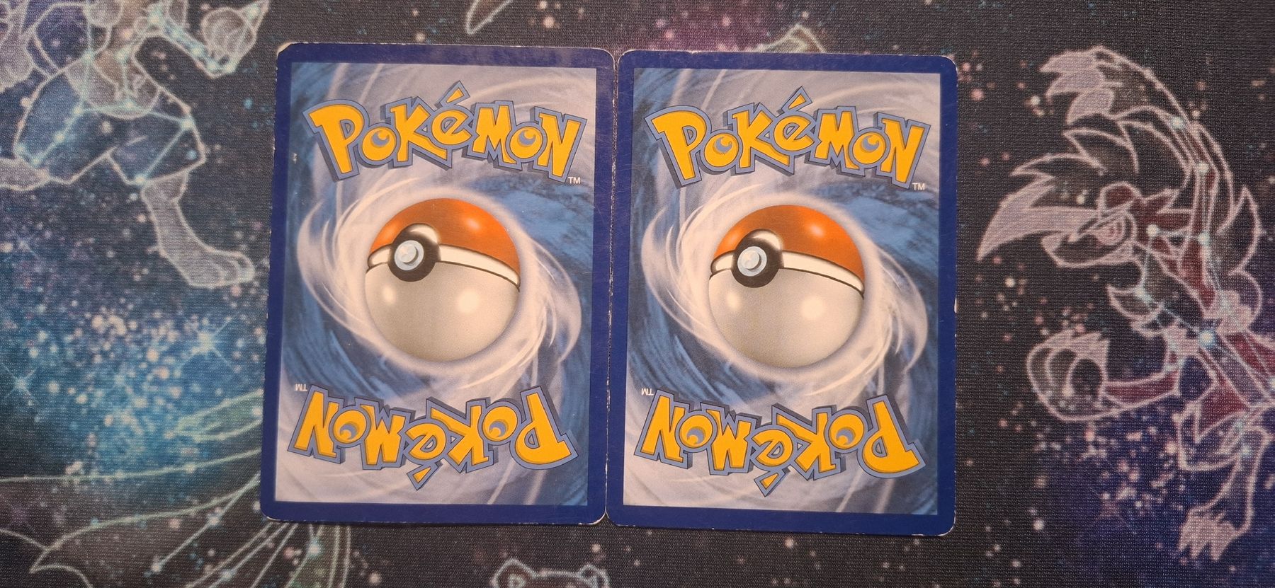Pokémon Carte collezionabili: Pokemon XY Card Lot FR – Usato da Petit-Lancy venduto da Kara_TCG 1