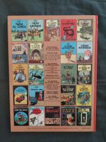 Tintin au Congo Ed. 1975 TBE / Coté