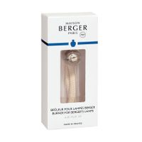 Duft-Lampe Brenner Air Pur System 3P