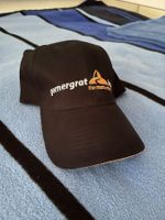 Matterhorn Gornergratbahn Cap