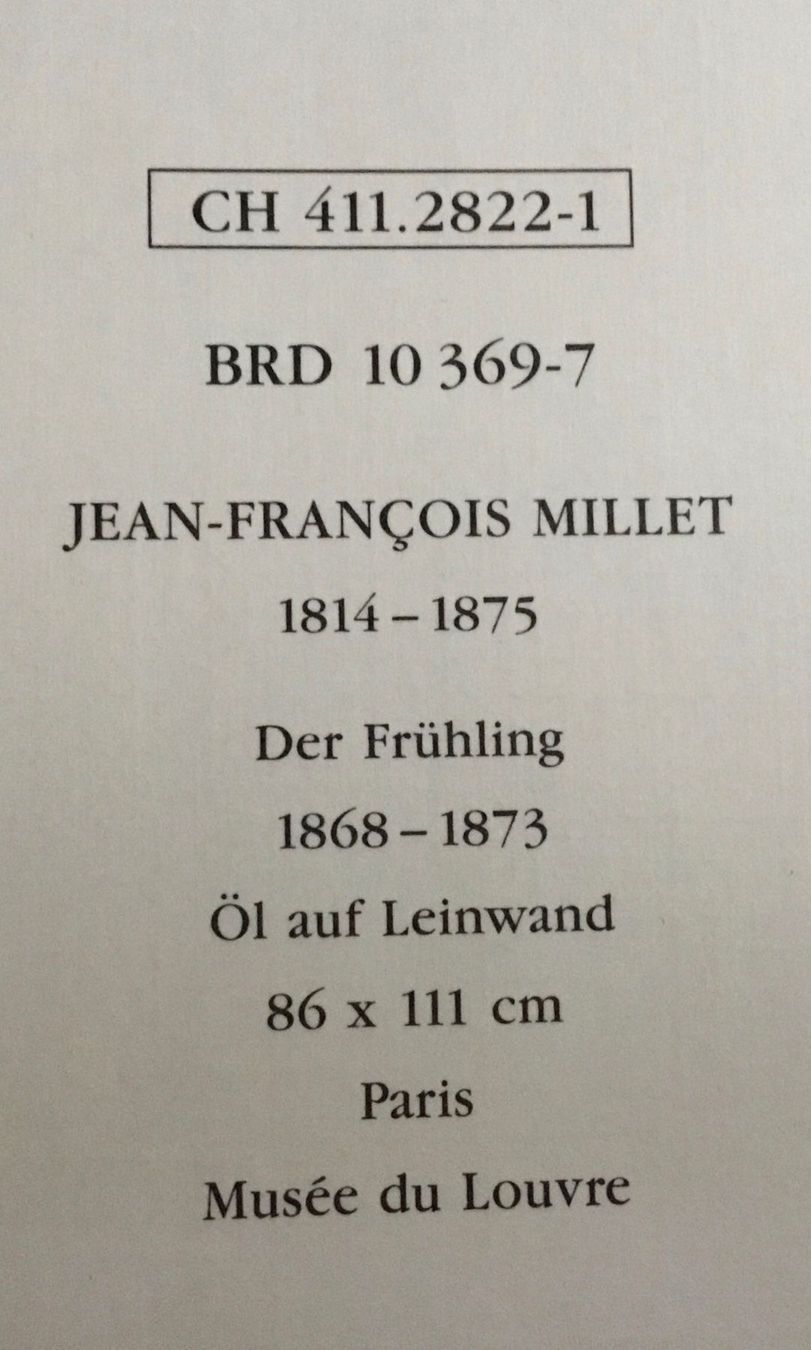 Grafica & Litografie: Lithographie Edition Kunstkreis 1989 – Usato da Schlieren venduto da Jeajet 2