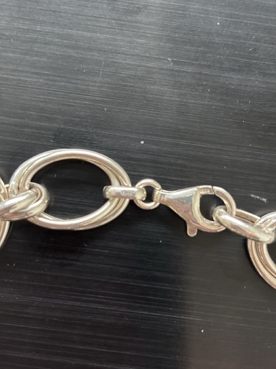 Ketten: Schmuck Set – Gebraucht aus Jona von ardnas04 2