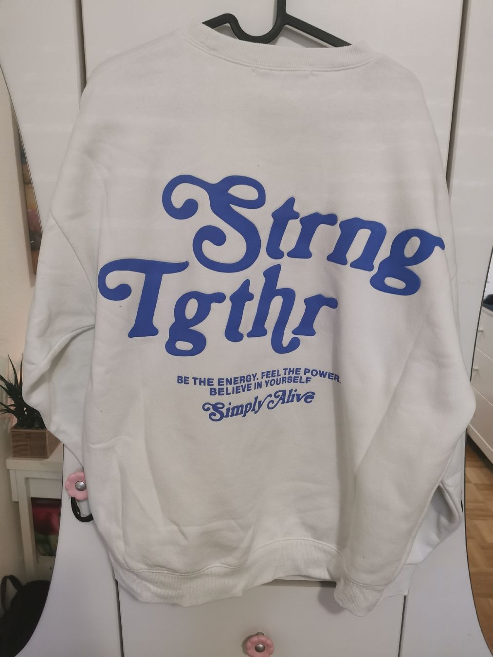 Maglioni & Felpe: FB sister Pullover - Gr. S - Herbst Schnäppchen! – Usato da Urtenen-Schönbühl venduto da vok_qw7w 2