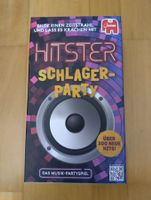 Jumbo Hitster Schlager Party