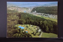 AK Luzern, Littau Zimmeregg