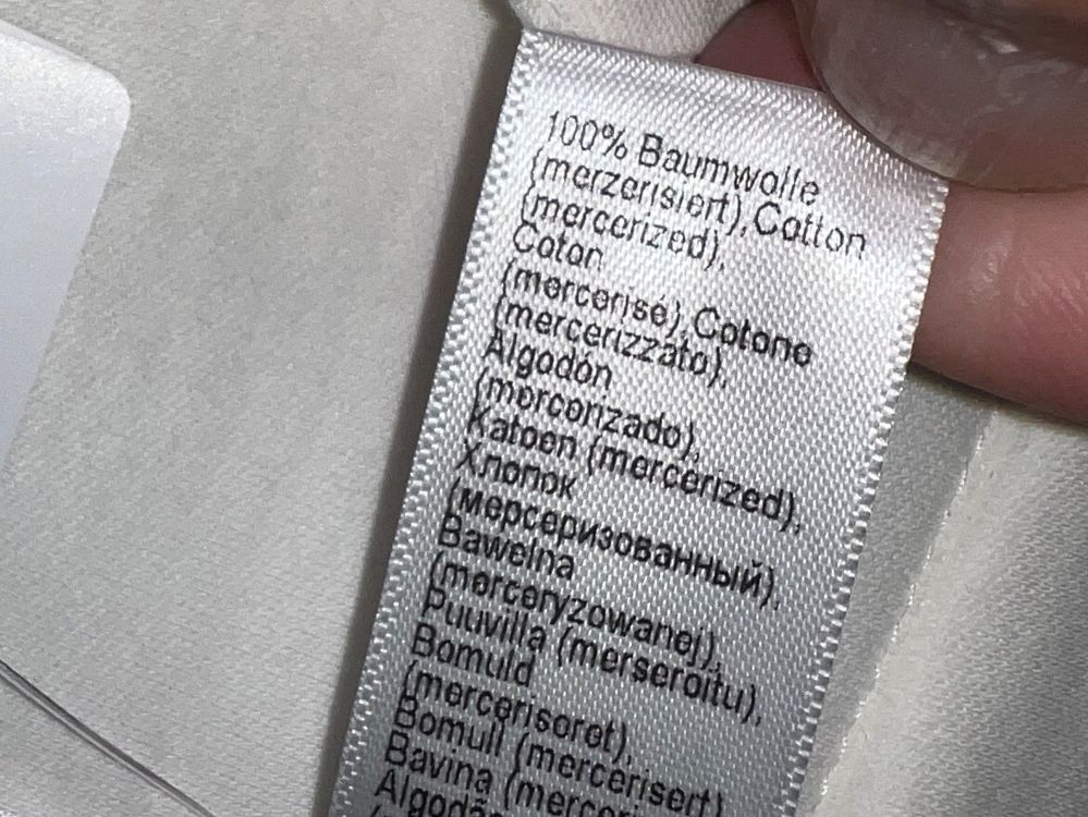 Hanro Negligees & Pigiami: Pyjama HANRO M neu – Nuovo (secondo la descrizione) da Dornach venduto da samuti 4